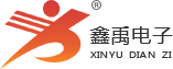 大黑鸡巴爱操日本屄福州led路灯